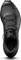 Salomon Speedcross 5 black/phantom (Damen) Vorschaubild
