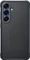 Samsung Rugged Case für Galaxy S25 schwarz Vorschaubild