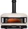 Gozney Dome XL Gen 2 Dual-Fuel Hybrid Pizzagrill Vorschaubild