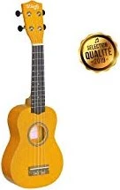 Stagg Ukulele (verschiedene Modelle)