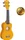 Stagg Ukulele (verschiedene Modelle)