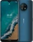 Nokia G50 Vorschaubild