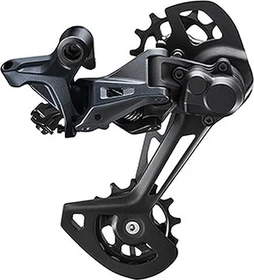 Shimano SLX RD-M7120-SGS 12s 10-45t Schaltwerk lang