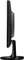 BenQ GL2460, 24" Vorschaubild