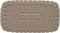 Crocs Classic Small Tote Shopper taupe Vorschaubild