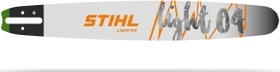 Stihl Light 04 Sägeschwert, 35cm, 1.6mm, 3/8"