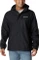Columbia Hikebound WP Jacke (Herren) Vorschaubild