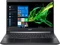 Acer Aspire 7 A715-74G-77Y7, schwarz, Core i7-9750H, 8GB RAM, 512GB SSD, GeForce GTX 1650, DE Vorschaubild