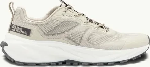 Jack Wolfskin Prelight Swift Pro Vent Low seal (Herren)
