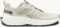 Jack Wolfskin Prelight Swift Pro Vent Low seal (Herren) Vorschaubild
