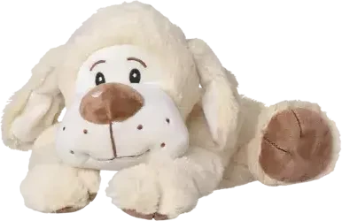 marvida welliebellies Hund Wärmetier