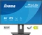 iiyama ProLite XB2497HSU-B1, 23.8" Vorschaubild