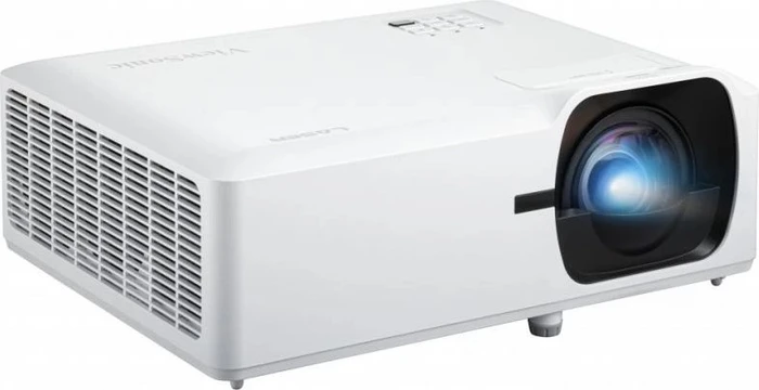 ViewSonic LS710HD