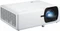 ViewSonic LS710HD Vorschaubild