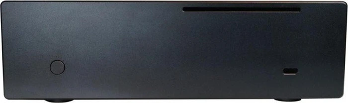 Nanum SE-H100, schwarz