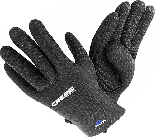 bulls copperhead 3 s mountainbike 29 EVO AM 750 – Bikes USA Gestalte dir deinen PLOTTERWAGEN Leica grips Kopfumfang:57-62 (L)