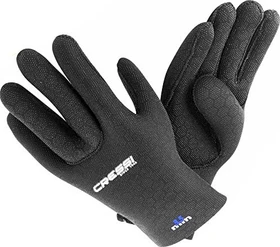 Cressi Neopren Handschuhe 3.5mm