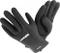 Cressi Handschuhe Vorschaubild