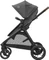 Maxi-Cosi Zelia S Trio dark grey Vorschaubild