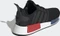 adidas NMD_R1 core black/cloud white (Herren) Vorschaubild