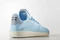 adidas Pharrell Williams Tennis HU ice blue/tactile blue Vorschaubild