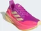 adidas Ultraboost 5x flash pink/orange tint/lucid pink (Damen) Vorschaubild