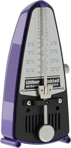 Wittner Taktell Piccolo 830471