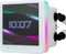 Thermalright Grand Vision 360 ARGB White, weiß Vorschaubild