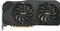 ASUS Dual Radeon RX 5700 OC EVO, DUAL-RX5700-O8G-EVO, 8GB GDDR6, HDMI, 3x DP Vorschaubild