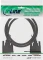 InLine Dual Link DVI-D 24+1 Anschlusskabel Premium 1m Vorschaubild
