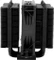 Thermalright Peerless Assassin 90 SE Black Vorschaubild