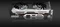 Sapphire Nitro+ Radeon RX 6600 XT, 8GB GDDR6, HDMI, 3x DP, lite retail Vorschaubild