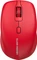 Silver Monkey M40 Wireless Vorschaubild