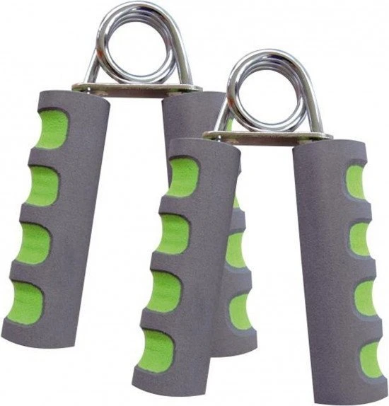 Schildkröt Fitness Handtrainer Set