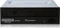 Pioneer BDR-211UBK schwarz, SATA Vorschaubild