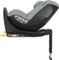 Maxi-Cosi Mica Eco i-Size authentic grey Vorschaubild
