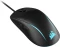 Corsair M75 Lightweight RGB Gaming Mouse, schwarz, USB Vorschaubild