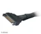 Akasa SATA-Stromadapter 15-Pin [SATA] auf 2x 15-Pin [SATA], Y-Kabel Vorschaubild