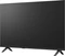 LG 43LB65006LA Vorschaubild