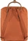 Fjällräven Kanken No. 2 terracotta brown Vorschaubild