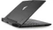GIGABYTE AORUS X3 Plus v5-CF1, Core i7-6700HQ, 16GB RAM, 512GB SSD, GeForce GTX 970M, UK Vorschaubild