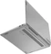 Lenovo ThinkBook 13s IML, Mineral Grey, Core i5-10210U, 16GB RAM, 512GB SSD, DE Vorschaubild
