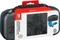 BigBen Game Traveler Zelda NNS44 Travel Case Tasche (Switch) Vorschaubild