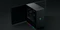 Razer Tomahawk ATX, Glasfenster Vorschaubild