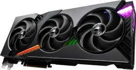 MSI GeForce RTX 5070 12G Vanguard OC, G5070-12VGC, 12GB GDDR7, HDMI, 3x DP