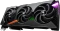 MSI GeForce RTX 5070 12G Vanguard OC, G5070-12VGC, 12GB GDDR7, HDMI, 3x DP Vorschaubild