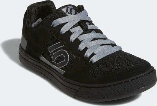 Five Ten Freerider core black/grey/clear grey