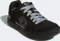 Five Ten Freerider core black/grey/clear grey Vorschaubild