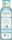 Lavera Basis Sensitiv Pflegedusche 2in1, 250ml