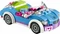 LEGO Friends - Mias Sportflitzer Vorschaubild